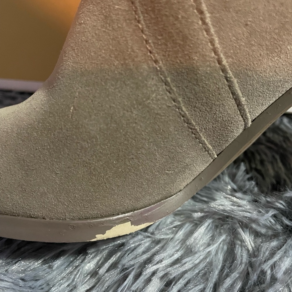 Mk Booties - image 6